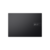 Ноутбук Ноутбук/ ASUS K3604VA-MB232 16"(1920x1200 (матовый))/Intel Core i7 1355U(1.7Ghz)/16384Mb/1024PCISSDGb/noDVD/Int:Intel Iris Xe Graphics/Cam/BT/WiFi/42WHr/war 1y/1.72kg/Cool Silver/DOS