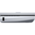 Ноутбук Ноутбук/ ASUS K3604VA-MB231 16"(1920x1200 (матовый))/Intel Core i5 1335U(1.3Ghz)/16384Mb/512PCISSDGb/noDVD/Int:Intel Iris Xe Graphics/Cam/BT/WiFi/42WHr/war 1y/1.76kg/Cool Silver/DOS