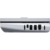 Ноутбук Ноутбук/ ASUS K3604VA-MB231 16"(1920x1200 (матовый))/Intel Core i5 1335U(1.3Ghz)/16384Mb/512PCISSDGb/noDVD/Int:Intel Iris Xe Graphics/Cam/BT/WiFi/42WHr/war 1y/1.76kg/Cool Silver/DOS