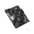 Материнская плата ASUS PRIME A520M-R, AM4, A520, 2*DDR4, 4*SATA, 1*M.2, 4*USB 3.2, 2*USB 2.0, 1*PCIx16, 1*PCIx1, HDMI, mATX; 90MB1H60-M0EAY0