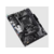 Материнская плата ASUS PRIME A520M-R, AM4, A520, 2*DDR4, 4*SATA, 1*M.2, 4*USB 3.2, 2*USB 2.0, 1*PCIx16, 1*PCIx1, HDMI, mATX; 90MB1H60-M0EAY0