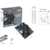 Материнская плата ASUS PRIME A520M-R, AM4, A520, 2*DDR4, 4*SATA, 1*M.2, 4*USB 3.2, 2*USB 2.0, 1*PCIx16, 1*PCIx1, HDMI, mATX; 90MB1H60-M0EAY0