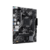 Материнская плата ASUS PRIME A520M-R, AM4, A520, 2*DDR4, 4*SATA, 1*M.2, 4*USB 3.2, 2*USB 2.0, 1*PCIx16, 1*PCIx1, HDMI, mATX; 90MB1H60-M0EAY0