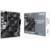 Материнская плата ASUS PRIME A520M-R, AM4, A520, 2*DDR4, 4*SATA, 1*M.2, 4*USB 3.2, 2*USB 2.0, 1*PCIx16, 1*PCIx1, HDMI, mATX; 90MB1H60-M0EAY0