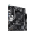 Материнская плата ASUS PRIME A520M-R, AM4, A520, 2*DDR4, 4*SATA, 1*M.2, 4*USB 3.2, 2*USB 2.0, 1*PCIx16, 1*PCIx1, HDMI, mATX; 90MB1H60-M0EAY0