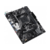 Материнская плата ASUS PRIME A520M-R, AM4, A520, 2*DDR4, 4*SATA, 1*M.2, 4*USB 3.2, 2*USB 2.0, 1*PCIx16, 1*PCIx1, HDMI, mATX; 90MB1H60-M0EAY0