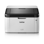 Принтер Printer Brother HL1223WEYJ1 Brother HL-1223W, Принтер, ч/б лазерный, A4, 20 стр/мин, USB, Wi-Fi, лоток 150 л., старт.картридж 700 стр.европейский аналог HL1223W тонер TN1090