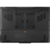 Ноутбук Ноутбук/ ASUS TUF F15 FX507VV-LP192 15.6"(1920x1080 (матовый, 144Hz) IPS)/Intel Core i7 13620H(2.4Ghz)/16384Mb/1024PCISSDGb/noDVD/Ext:nVidia GeForce RTX4060(8192Mb)/Cam/BT/WiFi/90WHr/war 1y/2.2kg/Mecha Gray/DOS