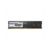 Память DDR5 8GB 5600MHz Patriot PSD58G560081 Signature Line RTL PC5-44800 CL46 DIMM 288-pin 1.1В single rank Ret