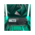 Память DDR5 8GB 5600MHz Patriot PSD58G560081 Signature Line RTL PC5-44800 CL46 DIMM 288-pin 1.1В single rank Ret