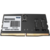 Память DDR5 8GB 5600MHz Patriot PSD58G560081 Signature Line RTL PC5-44800 CL46 DIMM 288-pin 1.1В single rank Ret