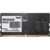 Память DDR5 8GB 5600MHz Patriot PSD58G560081 Signature Line RTL PC5-44800 CL46 DIMM 288-pin 1.1В single rank Ret