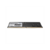 Память DDR5 8GB 5600MHz Patriot PSD58G560081 Signature Line RTL PC5-44800 CL46 DIMM 288-pin 1.1В single rank Ret