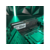 Память DDR5 8GB 5600MHz Patriot PSD58G560081 Signature Line RTL PC5-44800 CL46 DIMM 288-pin 1.1В single rank Ret