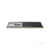Память DDR5 8GB 5200MHz Patriot PSD58G520081 Signature Line RTL PC5-41600 CL42 DIMM 288-pin 1.1В single rank Ret