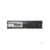 Память DDR5 8GB 5200MHz Patriot PSD58G520081 Signature Line RTL PC5-41600 CL42 DIMM 288-pin 1.1В single rank Ret