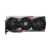 Видеокарта Видеокарта/ GeForce RTX 4080 SUPER 16G GAMING TRIO