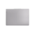 Ноутбук Ноутбук/ Lenovo IdeaPad Slim 5 14IRL8 14"(1920x1200 IPS)/Intel Core i7 13620H(2.4Ghz)/16384Mb/512SSDGb/noDVD/Int:Intel UHD Graphics/Cam/BT/WiFi/56.6WHr/war 1y/1.46kg/cloud grey/Win11Home + 65W, RU kbd