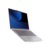 Ноутбук Ноутбук/ Lenovo IdeaPad Slim 5 14IRL8 14"(1920x1200 IPS)/Intel Core i7 13620H(2.4Ghz)/16384Mb/512SSDGb/noDVD/Int:Intel UHD Graphics/Cam/BT/WiFi/56.6WHr/war 1y/1.46kg/cloud grey/Win11Home + 65W, RU kbd