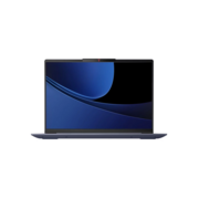 Ноутбук Ноутбук/ Lenovo IdeaPad Slim 5 14IRL8 14"(1920x1200 IPS)/Intel Core i7 13620H(2.4Ghz)/16384Mb/512SSDGb/noDVD/Int:Intel UHD Graphics/Cam/BT/WiFi/56.6WHr/war 1y/1.46kg/cloud grey/Win11Home + 65W, RU kbd