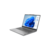 Ноутбук Lenovo IdeaPad Slim 5 14AHP9 Ryzen 5 8645HS 16Gb SSD512Gb AMD Radeon 760M 14" OLED WUXGA (1920x1200) без ОС grey WiFi BT Cam (83DB001CRK)
