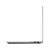 Ноутбук Lenovo IdeaPad Slim 5 14AHP9 Ryzen 5 8645HS 16Gb SSD512Gb AMD Radeon 760M 14" OLED WUXGA (1920x1200) без ОС grey WiFi BT Cam (83DB001CRK)