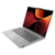 Ноутбук Lenovo IdeaPad Slim 5 14AHP9 Ryzen 5 8645HS 16Gb SSD512Gb AMD Radeon 760M 14" OLED WUXGA (1920x1200) без ОС grey WiFi BT Cam (83DB001CRK)