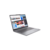 Ноутбук Lenovo IdeaPad Slim 5 14AHP9 Ryzen 5 8645HS 16Gb SSD512Gb AMD Radeon 760M 14" OLED WUXGA (1920x1200) без ОС grey WiFi BT Cam (83DB001CRK)