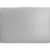 Ноутбук Lenovo IdeaPad Slim 5 14AHP9 Ryzen 5 8645HS 16Gb SSD512Gb AMD Radeon 760M 14" OLED WUXGA (1920x1200) без ОС grey WiFi BT Cam (83DB001CRK)