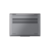 Ноутбук Lenovo IdeaPad Slim 5 14AHP9 Ryzen 5 8645HS 16Gb SSD512Gb AMD Radeon 760M 14" OLED WUXGA (1920x1200) без ОС grey WiFi BT Cam (83DB001CRK)