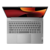 Ноутбук Lenovo IdeaPad Slim 5 14AHP9 Ryzen 5 8645HS 16Gb SSD512Gb AMD Radeon 760M 14" OLED WUXGA (1920x1200) без ОС grey WiFi BT Cam (83DB001CRK)