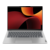 Ноутбук Lenovo IdeaPad Slim 5 14AHP9 Ryzen 5 8645HS 16Gb SSD512Gb AMD Radeon 760M 14" OLED WUXGA (1920x1200) без ОС grey WiFi BT Cam (83DB001CRK)