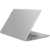 Ноутбук Lenovo IdeaPad Slim 5 14AHP9 Ryzen 5 8645HS 16Gb SSD512Gb AMD Radeon 760M 14" OLED WUXGA (1920x1200) без ОС grey WiFi BT Cam (83DB001CRK)