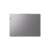 Ноутбук Lenovo IdeaPad Slim 5 14AHP9 Ryzen 5 8645HS 16Gb SSD512Gb AMD Radeon 760M 14" OLED WUXGA (1920x1200) без ОС grey WiFi BT Cam (83DB001CRK)