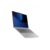 Ноутбук Lenovo IdeaPad Slim 5 14AHP9 Ryzen 5 8645HS 16Gb SSD512Gb AMD Radeon 760M 14" OLED WUXGA (1920x1200) без ОС grey WiFi BT Cam (83DB001CRK)