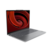Ноутбук Lenovo IdeaPad Slim 5 14AHP9 Ryzen 5 8645HS 16Gb SSD512Gb AMD Radeon 760M 14" OLED WUXGA (1920x1200) без ОС grey WiFi BT Cam (83DB001CRK)