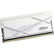 Оперативная память Dahua C600 DIMM 8GB DDR4-3600 (PC4-28800) CL18, 1.35V Heatsink, White