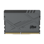 Оперативная память Dahua C600 DIMM 16GB DDR4-3600 (PC4-28800) CL18, 1.35V Heatsink, Black