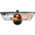 Монитор 27' AOC 27B3CF2 1920x1080, WLED, 16:9, IPS, 250 cd, 1300:1, 20M:1, 4ms, 178°/178°, HDMI, 2xUSB3.2, USB-C65W(DP Alt), 100Hz, Tilt, HAS, VESA, Внутр, Black, 3y