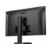 Монитор 27' AOC 27B3CF2 1920x1080, WLED, 16:9, IPS, 250 cd, 1300:1, 20M:1, 4ms, 178°/178°, HDMI, 2xUSB3.2, USB-C65W(DP Alt), 100Hz, Tilt, HAS, VESA, Внутр, Black, 3y