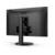 Монитор 27' AOC 27B3CF2 1920x1080, WLED, 16:9, IPS, 250 cd, 1300:1, 20M:1, 4ms, 178°/178°, HDMI, 2xUSB3.2, USB-C65W(DP Alt), 100Hz, Tilt, HAS, VESA, Внутр, Black, 3y