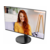 Монитор 27' AOC 27B3CF2 1920x1080, WLED, 16:9, IPS, 250 cd, 1300:1, 20M:1, 4ms, 178°/178°, HDMI, 2xUSB3.2, USB-C65W(DP Alt), 100Hz, Tilt, HAS, VESA, Внутр, Black, 3y