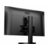 Монитор 27' AOC 27B3CF2 1920x1080, WLED, 16:9, IPS, 250 cd, 1300:1, 20M:1, 4ms, 178°/178°, HDMI, 2xUSB3.2, USB-C65W(DP Alt), 100Hz, Tilt, HAS, VESA, Внутр, Black, 3y