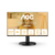 Монитор 27' AOC 27B3CF2 1920x1080, WLED, 16:9, IPS, 250 cd, 1300:1, 20M:1, 4ms, 178°/178°, HDMI, 2xUSB3.2, USB-C65W(DP Alt), 100Hz, Tilt, HAS, VESA, Внутр, Black, 3y