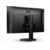 Монитор 27' AOC 27B3CF2 1920x1080, WLED, 16:9, IPS, 250 cd, 1300:1, 20M:1, 4ms, 178°/178°, HDMI, 2xUSB3.2, USB-C65W(DP Alt), 100Hz, Tilt, HAS, VESA, Внутр, Black, 3y