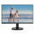 Монитор 27' AOC 27B3CF2 1920x1080, WLED, 16:9, IPS, 250 cd, 1300:1, 20M:1, 4ms, 178°/178°, HDMI, 2xUSB3.2, USB-C65W(DP Alt), 100Hz, Tilt, HAS, VESA, Внутр, Black, 3y