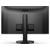 Монитор 27' AOC 27B3CF2 1920x1080, WLED, 16:9, IPS, 250 cd, 1300:1, 20M:1, 4ms, 178°/178°, HDMI, 2xUSB3.2, USB-C65W(DP Alt), 100Hz, Tilt, HAS, VESA, Внутр, Black, 3y
