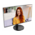 Монитор 27' AOC 27B3CF2 1920x1080, WLED, 16:9, IPS, 250 cd, 1300:1, 20M:1, 4ms, 178°/178°, HDMI, 2xUSB3.2, USB-C65W(DP Alt), 100Hz, Tilt, HAS, VESA, Внутр, Black, 3y