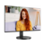 Монитор 27' AOC 27B3CF2 1920x1080, WLED, 16:9, IPS, 250 cd, 1300:1, 20M:1, 4ms, 178°/178°, HDMI, 2xUSB3.2, USB-C65W(DP Alt), 100Hz, Tilt, HAS, VESA, Внутр, Black, 3y