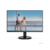 Монитор 27' AOC 27B3CF2 1920x1080, WLED, 16:9, IPS, 250 cd, 1300:1, 20M:1, 4ms, 178°/178°, HDMI, 2xUSB3.2, USB-C65W(DP Alt), 100Hz, Tilt, HAS, VESA, Внутр, Black, 3y